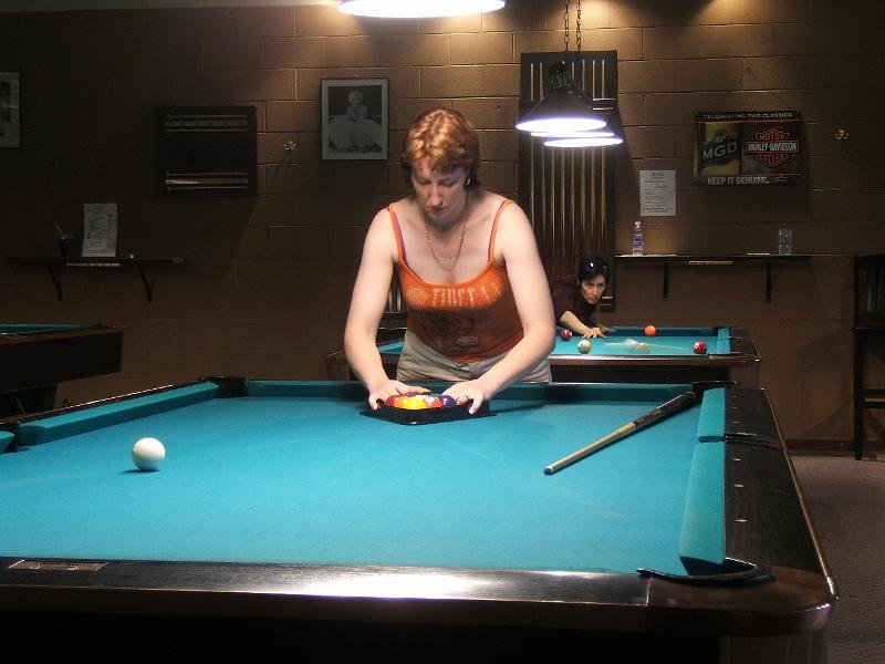 Lynne Martin 8.JPG